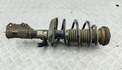 Амортизатор подвески Opel Astra J 2010-2017 - 55080974