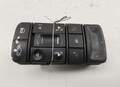 Кнопка стеклоподъемника (блок кнопок) Opel Vectra C 2002-2008 - 55080979