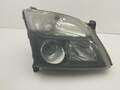 Фара передняя Opel Vectra C 2002-2008 - 55080980