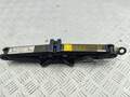 Домкрат Opel Vectra C 2002-2008 - 55080982