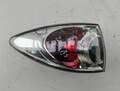 Фонарь задний Mazda 6 (GG) 2002-2007 - 55080988