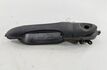 Ручка двери наружная Ford Focus 1 1998-2004 - 55080991