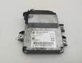 Блок управления стояночным тормозом Volkswagen Passat 6 2005-2010 - 55081004