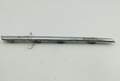 Молдинг бампера Volkswagen Passat 6 2005-2010 - 55081017