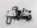 Петля двери Volkswagen Passat 6 2005-2010 - 55081019