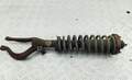 Амортизатор подвески Honda Civic 1998-2001 - 55081024