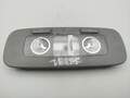 Плафон салона Volkswagen Passat 6 2005-2010 - 55081026