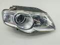 Фара передняя Volkswagen Passat 6 2005-2010 - 55081031