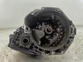 Коробка передач для Opel - 55081039