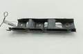 Кронштейн бампера Volkswagen Passat 6 2005-2010 - 55081057