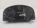 Приборная панель Volkswagen Touran 2003-2006 - 55081064