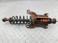 Амортизатор подвески Opel Vectra B 1995-2002 - 55081069