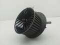 Моторчик печки Volkswagen Touran 2003-2006 - 55081074