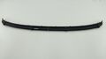 Юбка бампера BMW 3 E46 1998-2006 - 55081076