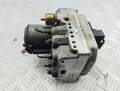 Блок абс, насос (abs, esp, asr) Opel Vectra B 1995-2002 - 55081079