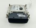 Блок управления двигателем Kia Ceed 1 2007-2012 - 55081081