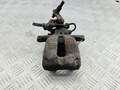 Суппорт Volkswagen Touran 2003-2006 - 55081100