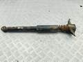 Амортизатор подвески Volkswagen Passat 6 2005-2010 - 55081110