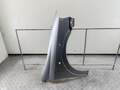 Крыло Opel Astra G 1998-2005 - 55081113