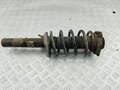 Амортизатор подвески Volkswagen Touran 2003-2006 - 55081117