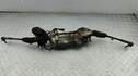 Рейка рулевая с г/у Volkswagen Passat 6 2005-2010 - 55081120