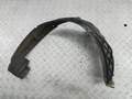 Защита арок (подкрылок) Opel Astra G 1998-2005 - 55081121