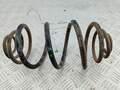 Пружина подвески Opel Astra G 1998-2005 - 55081123