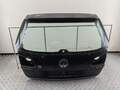 Крышка багажника Volkswagen Passat 6 2005-2010 - 55081128