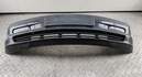 Бампер BMW 3 E46 1998-2006 - 55081132