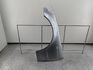 Крыло BMW 3 E46 1998-2006 - 55081138