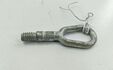 Крюк буксировочный BMW 3 E46 1998-2006 - 55081139
