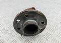 Ступица, кулак, цапфа Opel Astra G 1998-2005 - 55081143