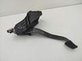 Педаль Kia Ceed 1 2007-2012 - 55081146
