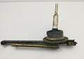 Кулиса кпп BMW 3 E46 1998-2006 - 55081149