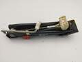 Домкрат BMW 3 E46 1998-2006 - 55081158