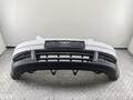 Бампер Volkswagen Touran 2003-2006 - 55081163