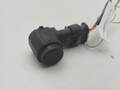 Датчик парктроника Volkswagen Passat 6 2005-2010 - 55081169