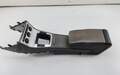 Подлокотник Volkswagen Passat 6 2005-2010 - 55081172