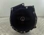 Кпп-6ст. (мкпп) BMW 3 E46 1998-2006 - 55081178