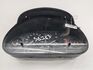 Приборная панель BMW 3 E46 1998-2006 - 55081180