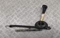 Кулиса кпп BMW 3 E46 1998-2006 - 55081182