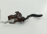 Ручка открывания капота BMW 5 E39 1995-2003 - 55081186