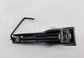 Домкрат Honda Civic 1998-2001 - 55081187