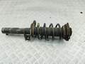 Амортизатор подвески Volkswagen Passat 6 2005-2010 - 55081190