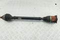 Приводной вал, шрус Volkswagen Passat 6 2005-2010 - 55081191