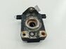 Замок капота BMW 3 E46 1998-2006 - 55081198