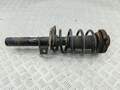 Амортизатор подвески Volkswagen Passat 6 2005-2010 - 55081199