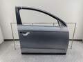 Дверь боковая Volkswagen Passat 6 2005-2010 - 55081203