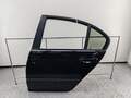 Дверь боковая BMW 3 E46 1998-2006 - 55081207