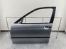 Дверь боковая BMW 3 E46 1998-2006 - 55081210